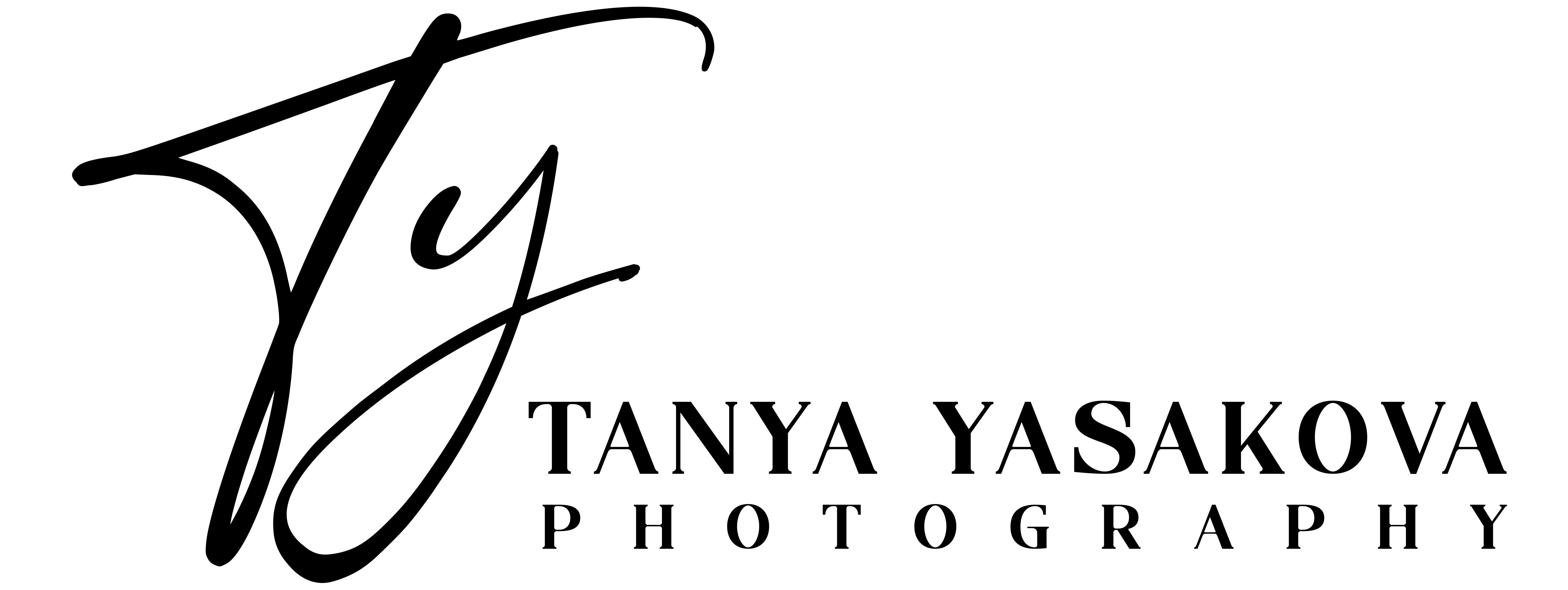 loader image